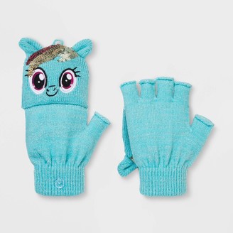 my little pony girls clothes
