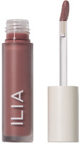 Thumbnail for your product : Balmy Gloss Tinted Lip Oil by Ilia Beauty