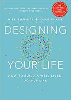 Designing Your Life