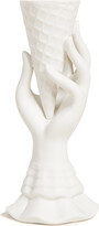 Thumbnail for your product : Jonathan Adler I Scream Vase