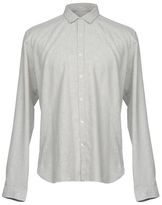 Thumbnail for your product : Oliver Spencer Shirt