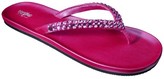 Thumbnail for your product : Mossimo Women's Lucita Flip Flop