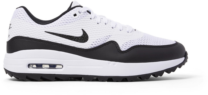 nike air max 1g shoes