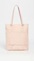 Thumbnail for your product : Herschel Orion Tote Large