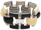 Thumbnail for your product : J.W.Anderson Bracelet