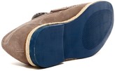 Thumbnail for your product : Kenneth Cole New York Reaction Room 2 Grow Espadrille Loafer