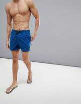 Thumbnail for your product : Quiksilver Everyday Solid Volley 15 in Navy