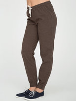 Thumbnail for your product : American Apparel Unisex Flannel Billionaire Pant