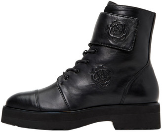 taryn rose waterproof boots