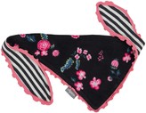 Thumbnail for your product : Sigikid Girl's Wendehalstuch Mini Neckerchief