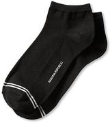 Thumbnail for your product : Banana Republic Striped-Toe Sock