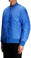 Thumbnail for your product : Undercover UCV4202-4 BLOUSON