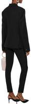 Thumbnail for your product : Stella McCartney Stretch-cotton Skinny Pants