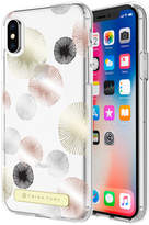 Thumbnail for your product : Trina Turk iPhone X - Fireworks