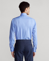 Thumbnail for your product : Ralph Lauren Custom Fit Easy Care Shirt