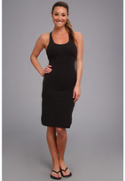 Thumbnail for your product : Outdoor Research Andromeda DressTM