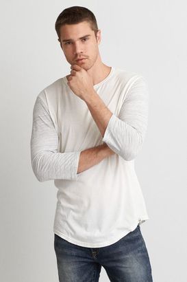 American Eagle Outfitters AE 3/4 Sleeve T-Shirt