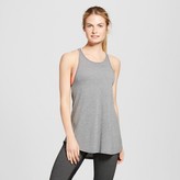 Thumbnail for your product : Champion C9 Women's Strappy Tank Top
