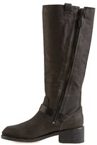 Thumbnail for your product : Rag and Bone 3856 rag & bone 'Norton' Knee High Leather Boot (Women)