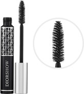 Thumbnail for your product : Christian Dior Mascara