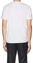 Thumbnail for your product : Fendi Men's Bag Bugs Cotton T-Shirt