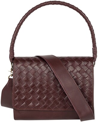 extra long strap cross body bolsa uk