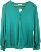 Thumbnail for your product : Tucker Blouse