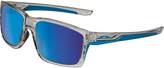 Thumbnail for your product : Oakley Mainlink Sunglasses