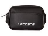 Thumbnail for your product : Lacoste Ultimum Waist Bag