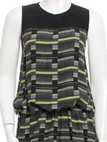 Thumbnail for your product : Proenza Schouler Dress