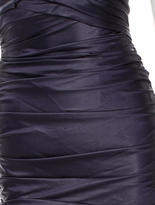 Thumbnail for your product : Vera Wang Dress w/Tags
