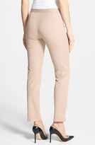 Thumbnail for your product : Rachel Roy Side Zip Skinny Pants