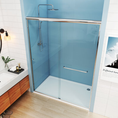 Opal Mirage MCOCOD 60\