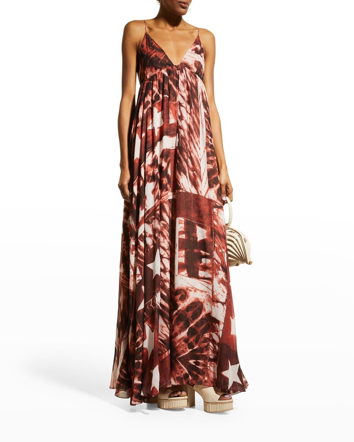 Just Cavalli Women's Dresses | Shop the world's largest collection 