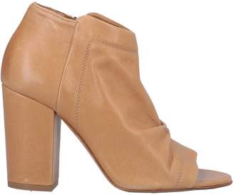 Julie Dee JD Ankle boots - Item 11688914LX