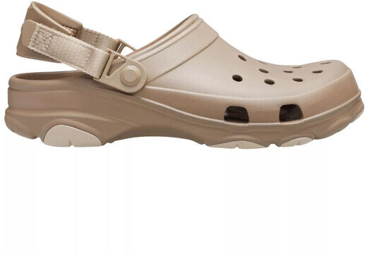 lilac fluffy crocs