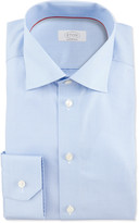 Thumbnail for your product : Eton Contemporary-Fit Houndstooth Dress Shirt