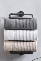 Thumbnail for your product : Next Hudson Towel Storage