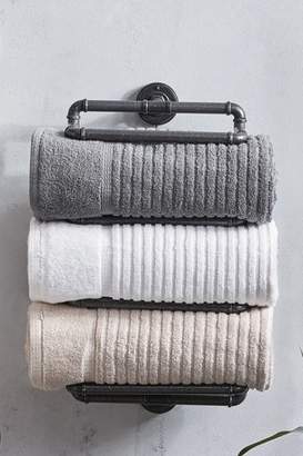 Next Hudson Towel Storage