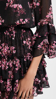 Thumbnail for your product : MISA Bernita Dress
