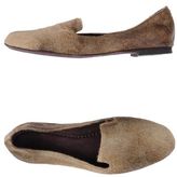 Thumbnail for your product : Pantofola D'oro Moccasins