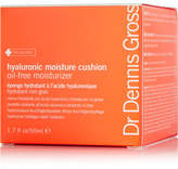 Thumbnail for your product : Dr. Dennis Gross Skincare Hyaluronic Moisture Cushion, 50ml - Colorless