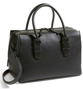 Thumbnail for your product : Opening Ceremony 'Lele' Satchel