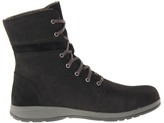 Thumbnail for your product : Chaco Natilly Women's Lace-up Boots