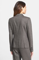 Thumbnail for your product : Classiques Entier 'Dash' Suiting Jacket