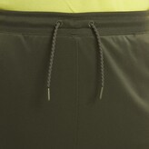 Thumbnail for your product : Nike Sportswear NSW Women's Skirt