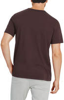 Thumbnail for your product : Bonds The Crew Tee