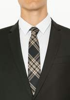 Thumbnail for your product : Antony Morato Basic Tie 6Cm