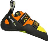Thumbnail for your product : Boreal Diabolo Climbing Shoe