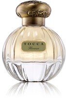 Thumbnail for your product : Tocca Florence Eau de Parfum